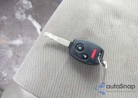 2013 Honda Insight Ex z USA, uszkodzony, nr VIN JHMZE2H78DS002111